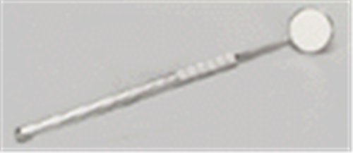 707-0027 | Mirror Dental