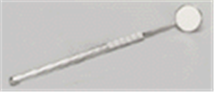 707-0027 | Mirror Dental