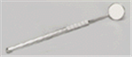 707-0027 | Mirror Dental