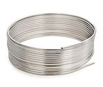 7157-0210 | Stainless Steel Tubing 1 8 in 20ft