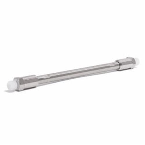 758700-902 | RRHD Extend C18 2.1x100mm 1.8um 1200bar