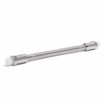 758700-902 | RRHD Extend C18 2.1x100mm 1.8um 1200bar