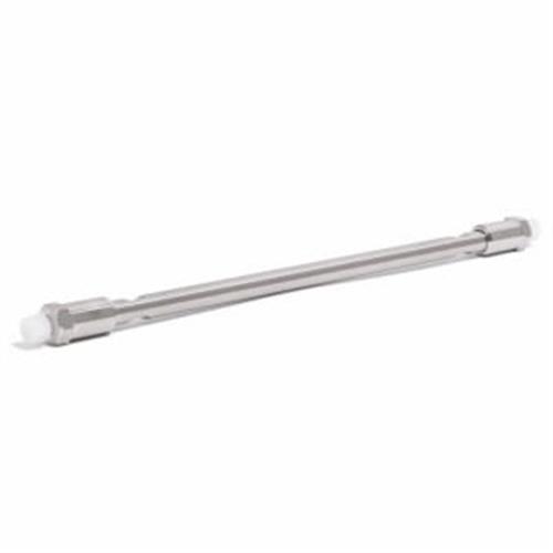 759700-902 | RRHD Extend C18 2.1x150mm 1.8um 1200bar