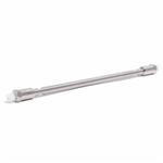 759700-902 | RRHD Extend C18 2.1x150mm 1.8um 1200bar
