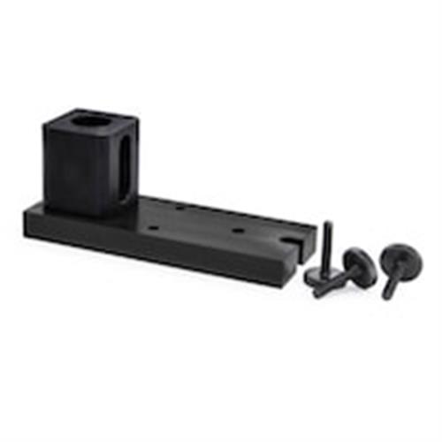 7910033500 | Test tube holder Cary 50 60 1 pk