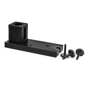 7910033500 | Test tube holder Cary 50 60 1 pk