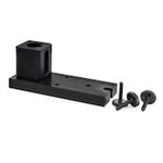 7910033500 | Test tube holder Cary 50 60 1 pk