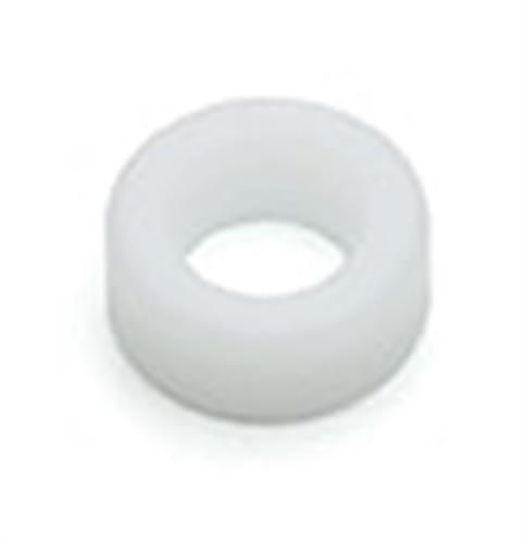 8001-0520 | Rinse seal LC 20AT 1pk SHM