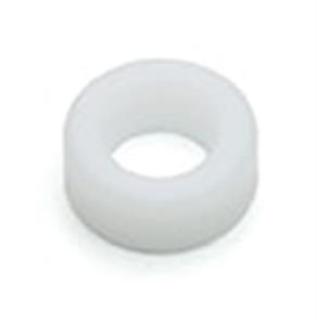 8001-0520 | Rinse seal LC 20AT 1pk SHM