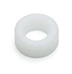 8001-0520 | Rinse seal LC 20AT 1pk SHM