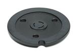 8001-0612 | PEEK rotor HPV SIL HT SIL 20A AC 1pk SHM