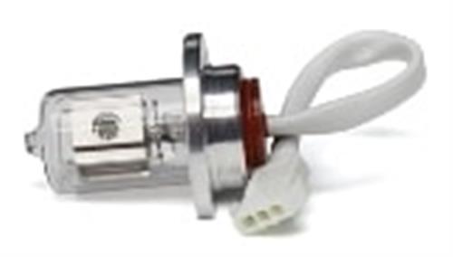8001-0702 | D2 lamp SPD 20A AV SPD 10A AV AVvp SHM