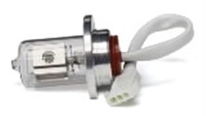 8001-0702 | D2 lamp SPD 20A AV SPD 10A AV AVvp SHM