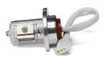 8001-0702 | D2 lamp SPD 20A AV SPD 10A AV AVvp SHM