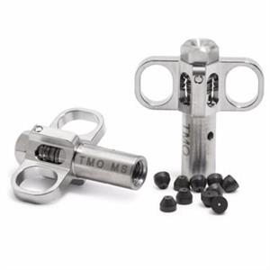 8002-0010 | Column nut kit MS Self Tightening TMO