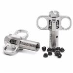 8002-0010 | Column nut kit MS Self Tightening TMO