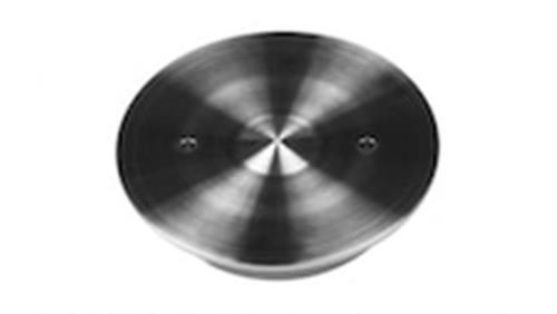 8003-0575 | Pt sampler cone for NexION ICP MS 1 p