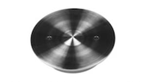 8003-0575 | Pt sampler cone for NexION ICP MS 1 p