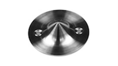 8003-0576 | Pt skimmer cone for NexION ICP MS 1 p