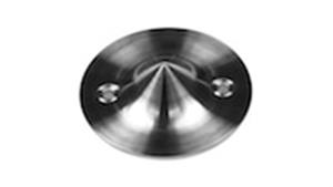 8003-0576 | Pt skimmer cone for NexION ICP MS 1 p