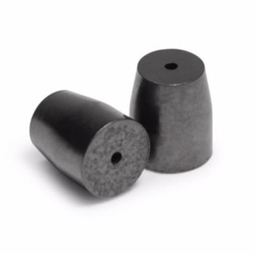 8004-0216 | Ferrule 0.8mm Gph Vspl 0.53 col 10pk V B