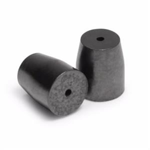 8004-0216 | Ferrule 0.8mm Gph Vspl 0.53 col 10pk V B