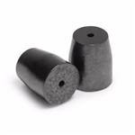 8004-0216 | Ferrule 0.8mm Gph Vspl 0.53 col 10pk V B