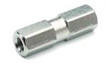 8005-0836 | SS union 1 16in 1pk WAT