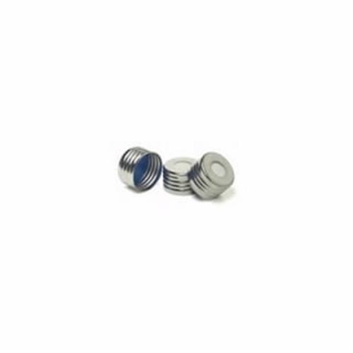 8010-0139 | hdsp scrw cap 18mm mag PTFE sil 100pk