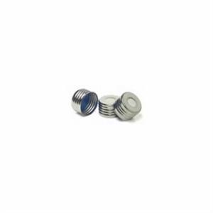 8010-0139 | hdsp scrw cap 18mm mag PTFE sil 100pk