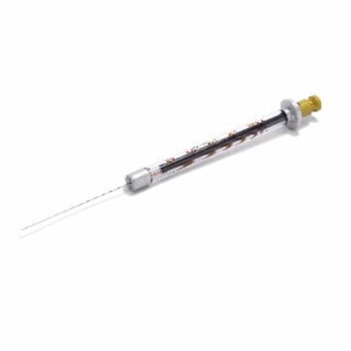8010-1325 | Smart Syringe 1mL FN 22 57 F PTFE PAL3