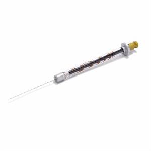 8010-1325 | Smart Syringe 1mL FN 22 57 F PTFE PAL3