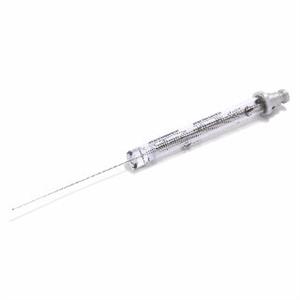 8010-1338 | Smart HS Syringe 2.5mL FN PTFE 23 65 S