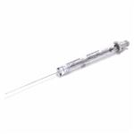 8010-1338 | Smart HS Syringe 2.5mL FN PTFE 23 65 S