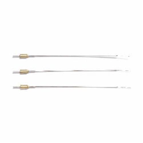 8010-1395 | Needle for 10ml syringe 22 57 F