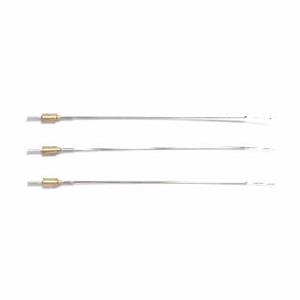 8010-1395 | Needle for 10ml syringe 22 57 F