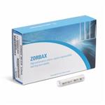 820950-920 | SB C18 Guard Cartridges 4.6x12.5 4 PK