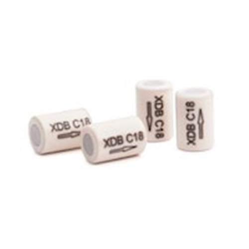 820950-925 | Eclipse XDB C18 4.6x12.5 5u Grd Car 4 PK