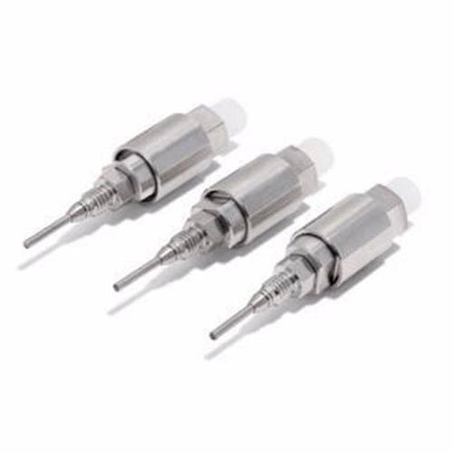 821725-923 | UHPLC Grd Poroshell SB C8 2.1mm 3pk