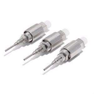 821725-931 | UHPLC Grd Ecl. Plus C8 2.1mm 1.8um 3pk