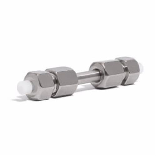 822700-902 | SB C18 2.1x50mm Sub 2um