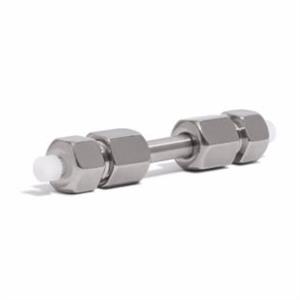 822700-902 | SB C18 2.1x50mm Sub 2um