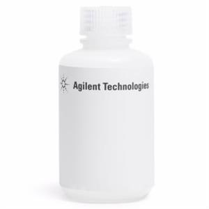 8500-6948 | Multi Element Calibration