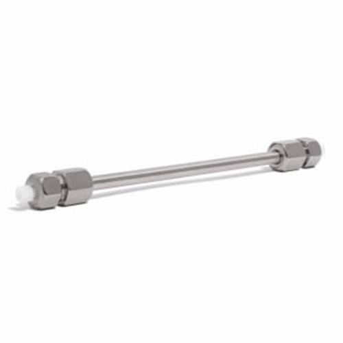 863668-901 | Bonus RP 4.6 x 150mm 3.5um Rapid Res.