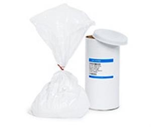 8660-0791 | alumina powder