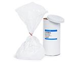 8660-0791 | alumina powder