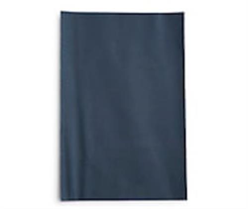 8660-0827 | Abrasive Mesh 4000 Grit