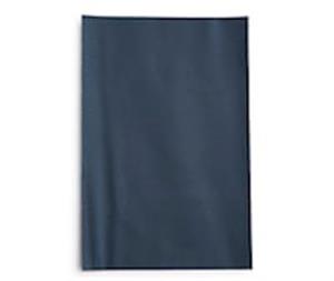 8660-0827 | Abrasive Mesh 4000 Grit