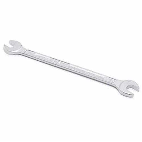 8710-0510 | Tool wrench 1 4 inch to 5 16 inch