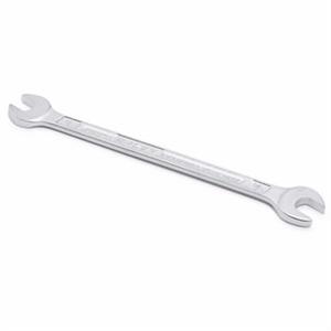 8710-0510 | Tool wrench 1 4 inch to 5 16 inch